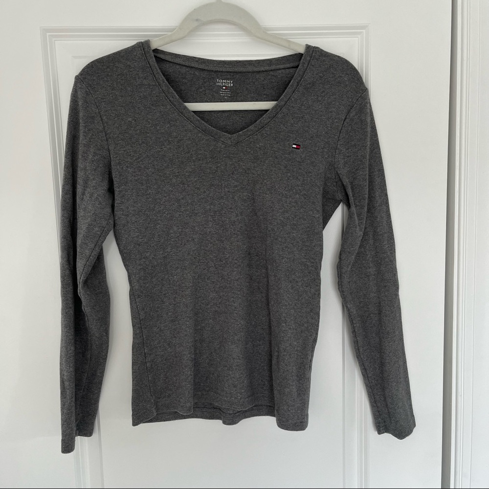 Tommy Hilfiger | Sweater